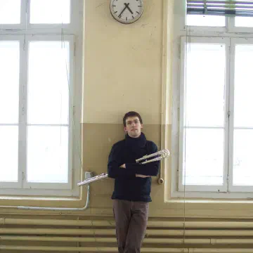 Matthieu Amiguet (1)