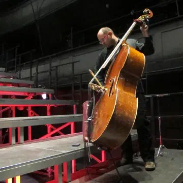 Olivier Nussbaum (2)