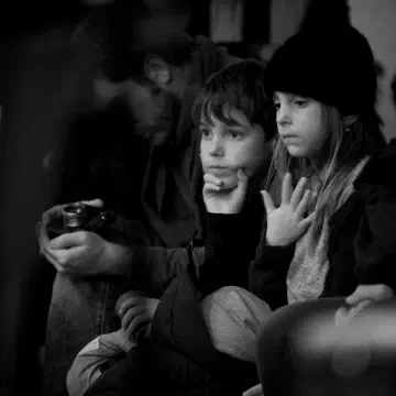 Public