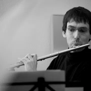 Matthieu Amiguet (2)
