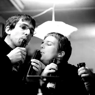 Hymne à la joie