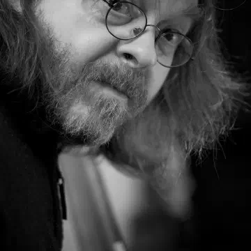 Wolfgang Daiss (2)