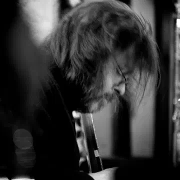 Wolfgang Daiss (3)