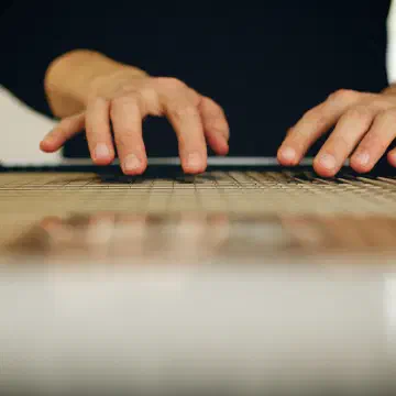 Harpejji (2)