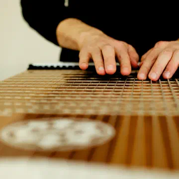Harpejji (3)