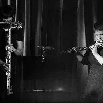 Concentration (2)