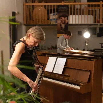 Paseador (12)