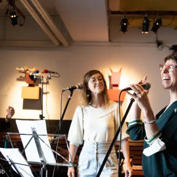 Tournez la meule 2021 - 6