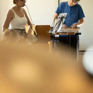Fête de l'atelier 2022 #6