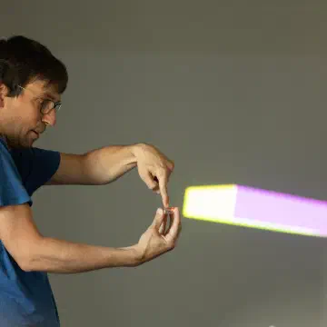 Fête de l'atelier 2022 #10