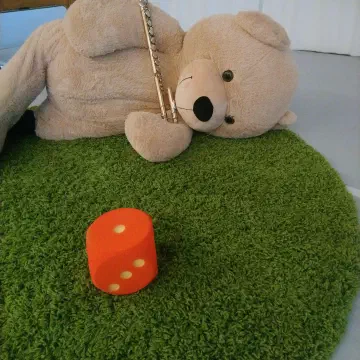 digital_analogies-1