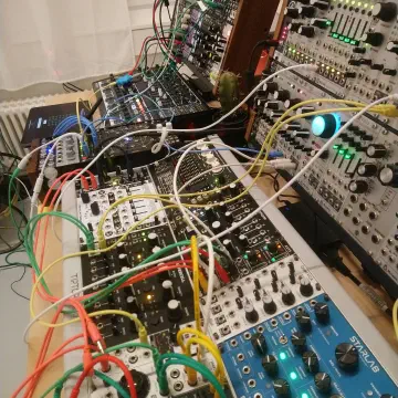 digital_analogies-2