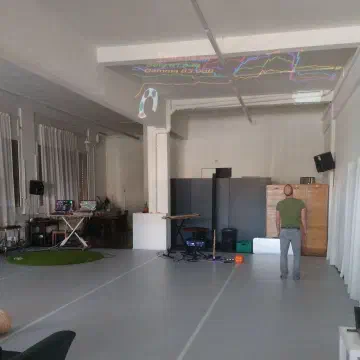 digital_analogies-3