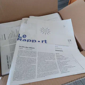Rapport9Arrive-3