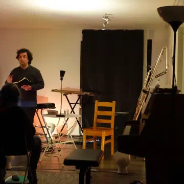 2023-03-06-plateau-2