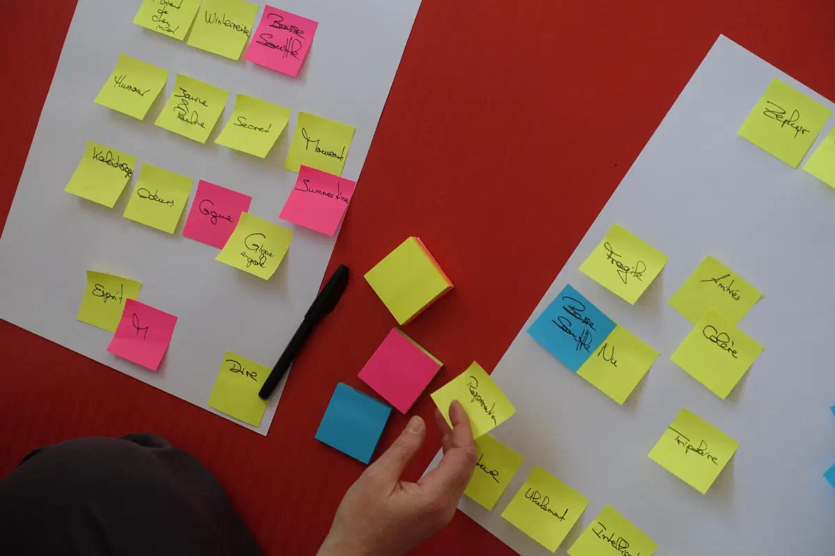 Post-it-1-1