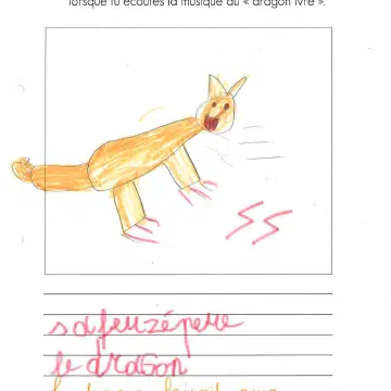dessin_dragon_ivre-4