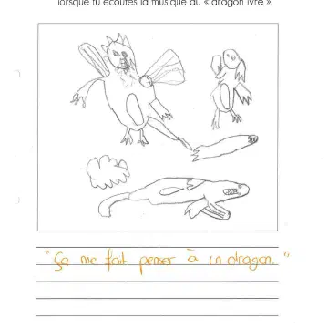 dessin_dragon_ivre-6