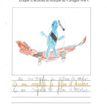 dessin_dragon_ivre-10