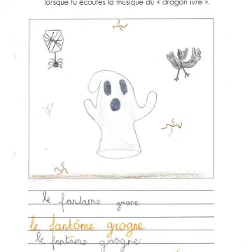 dessin_dragon_ivre-13