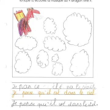 dessin_dragon_ivre-20