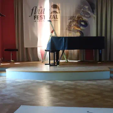 Academie_J-1-1