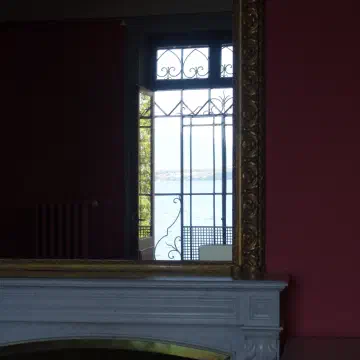 Academie_J-1-5
