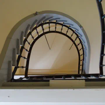 Academie_J-1-9