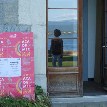Academie_J-1-12