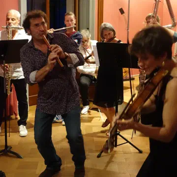 Académie Cote 2023 J3-1