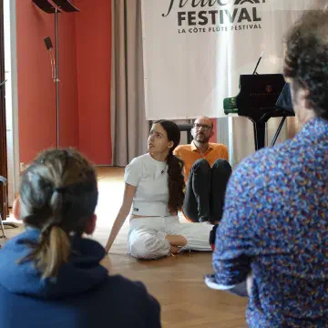 Académie Cote 2023 J3-2