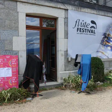 Académie Cote 2023 J3-3