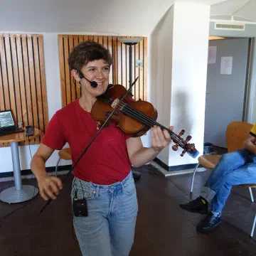 Académie Cote 2023 J3-7