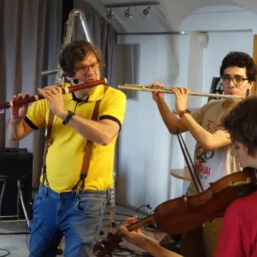 Académie Cote 2023 J3-9