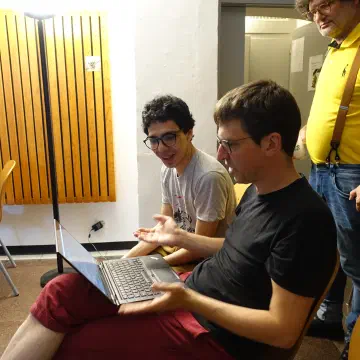 Académie Cote 2023 J3-11