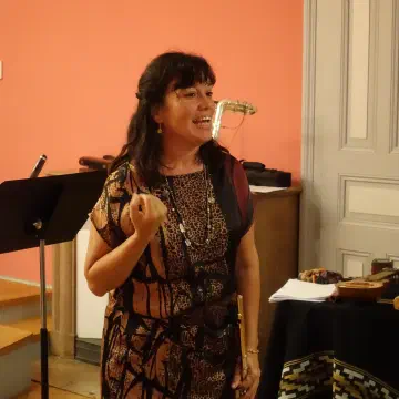 Académie Cote 2023 J3-19
