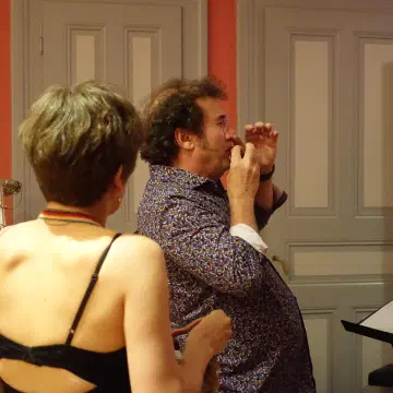 Académie Cote 2023 J3-20