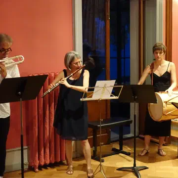 Académie Cote 2023 J3-22