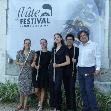 AcademieLaCote2023_J5-1