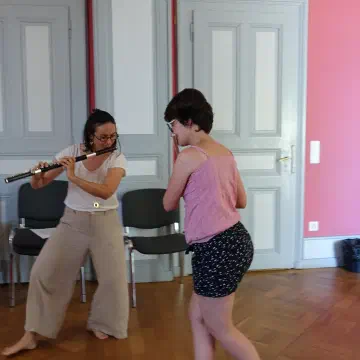 AcademieLaCote2023_J5-11