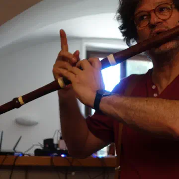 AcademieLaCote2023_J5-15