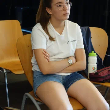 Academie La Cote J6-9