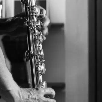 Michele Vernex Academie Cote 2023-4