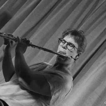 Michele Vernex Academie Cote 2023-5