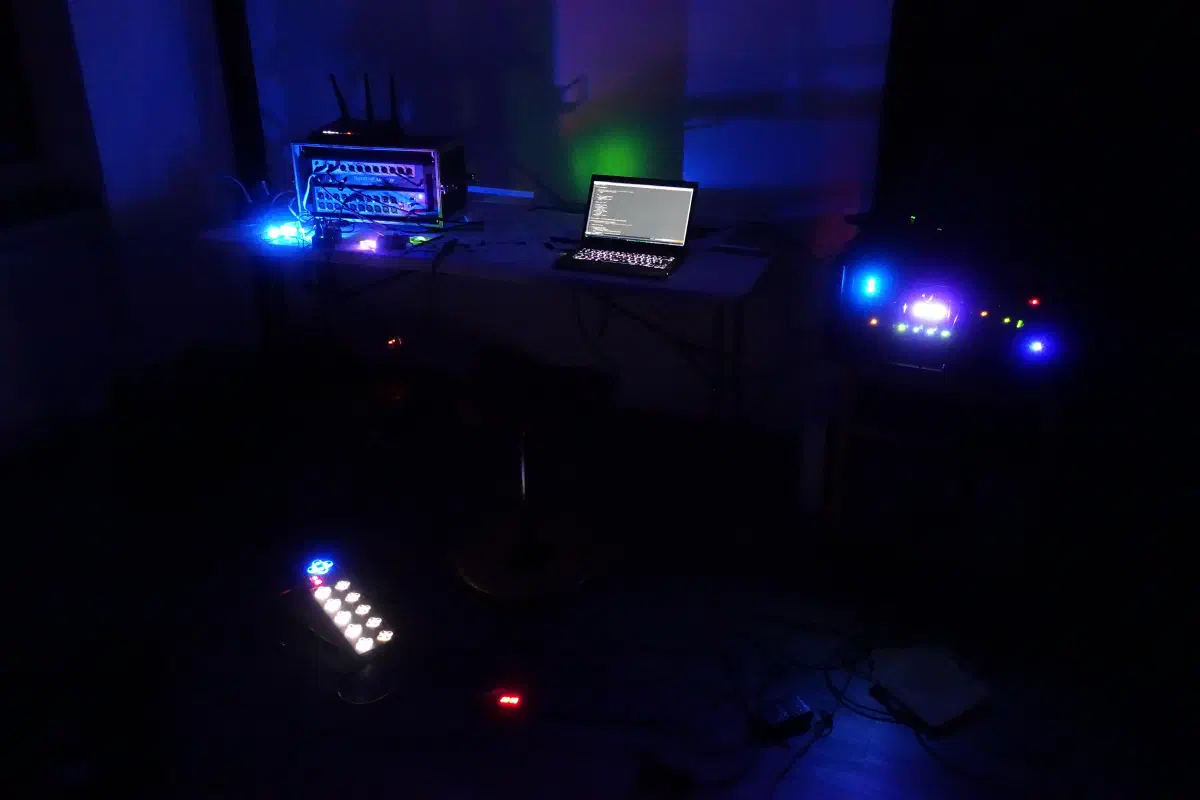 Atelier by night-1