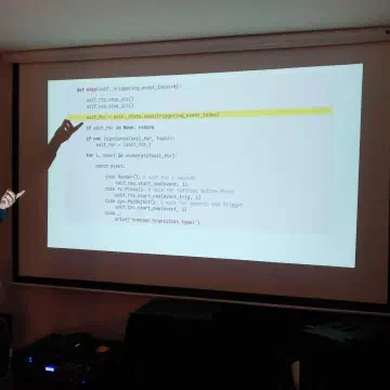 Rôdage Pycon.de-3