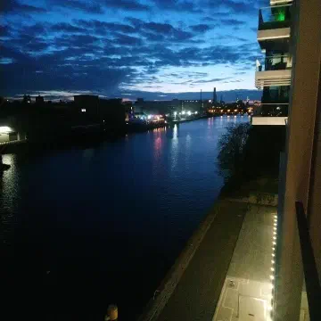 pyconde24-1