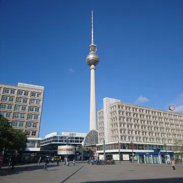 pyconde24-2