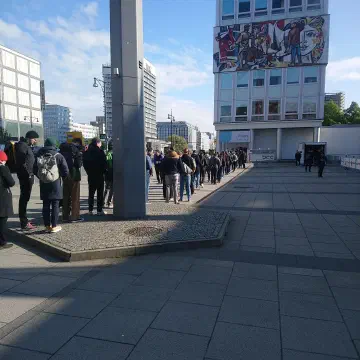 pyconde24-3