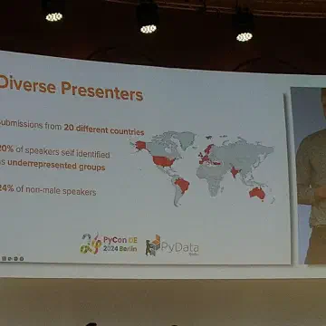 pyconde24-6